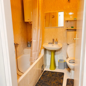 apartmani beograd centar apartman biser 5