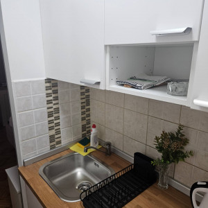 apartments beograd centar apartment zorka3