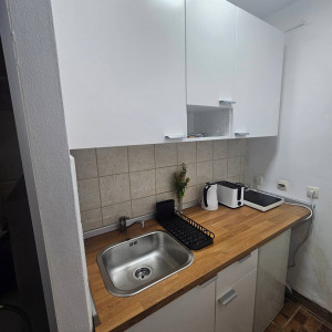 apartments beograd centar apartment zorka4