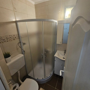 apartments beograd centar apartment zorka5