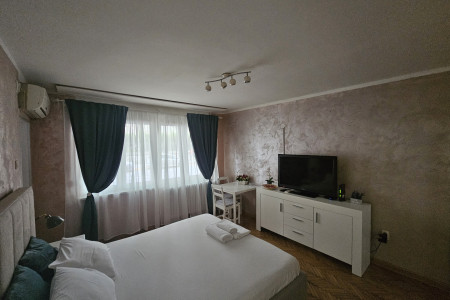 apartmani beograd centar apartman zorka2