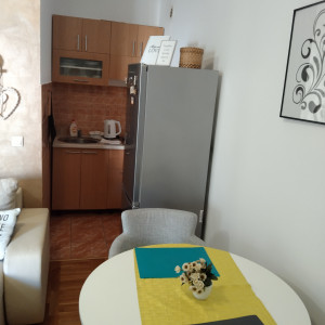 apartments novi sad adamicevo naselje apartment ideal14