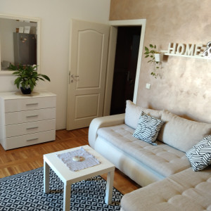 apartments novi sad adamicevo naselje apartment ideal15