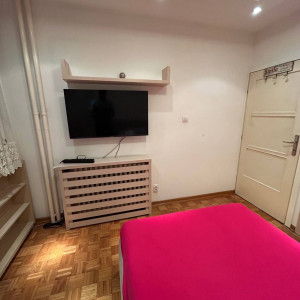 apartments beograd novi beograd apartment echo arena15