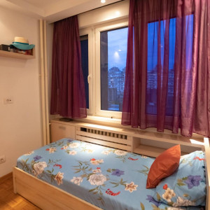 apartments beograd novi beograd apartment echo arena7