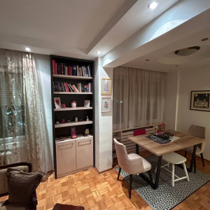 apartmani beograd novi beograd apartman echo arena10