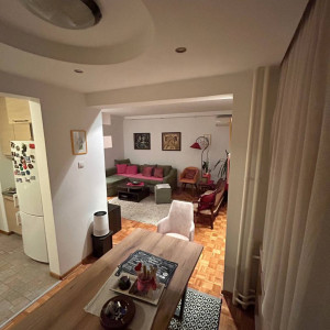 apartmani beograd novi beograd apartman echo arena14