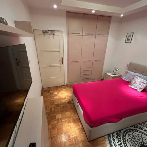 apartmani beograd novi beograd apartman echo arena16