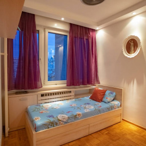 apartmani beograd novi beograd apartman echo arena6