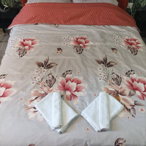 apartments beograd centar apartment studio s110