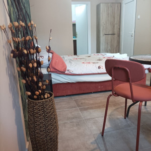 apartments beograd centar apartment studio s15