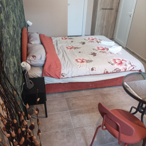 apartmani beograd centar apartman studio s111