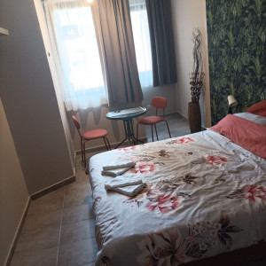 apartmani beograd centar apartman studio s19