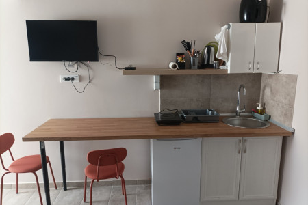 apartmani beograd centar apartman studio s211