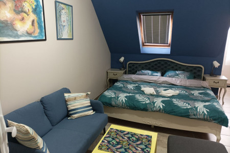 apartmani beograd centar apartman studio s27