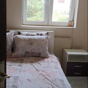 apartments zlatibor planina apartment safir blue