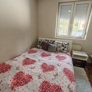 apartments zlatibor planina apartment safir blue15