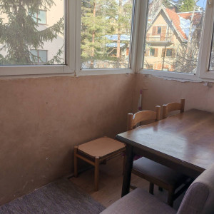 apartments zlatibor planina apartment safir blue3