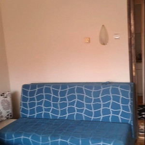 apartments zlatibor planina apartment safir blue5