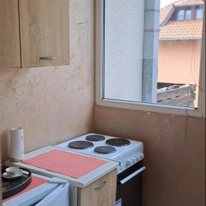 apartments zlatibor planina apartment safir blue6