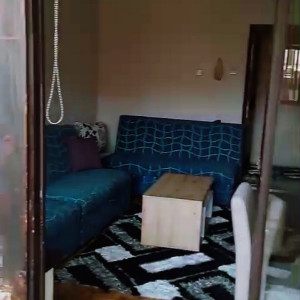 apartmani zlatibor okolno mesto apartman safir blue5