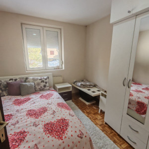 apartmani zlatibor planina apartman safir blue