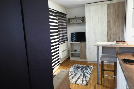 apartmani zlatibor okolno mesto apartman safir green5