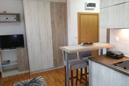apartmani zlatibor okolno mesto apartman safir green6