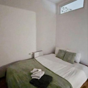 apartments novi sad petrovaradin apartment spring 17