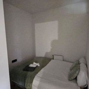 apartmani novi sad petrovaradin apartman spring 13