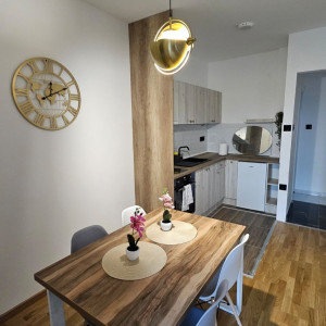 apartmani novi sad petrovaradin apartman spring 15