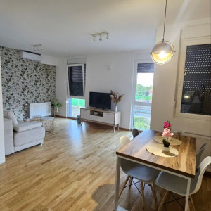 apartmani novi sad petrovaradin apartman spring 16