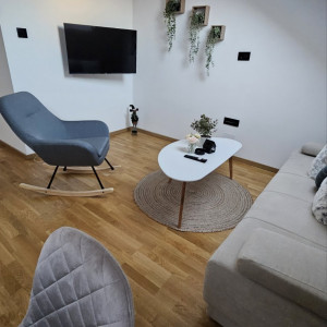 apartments novi sad adamicevo naselje apartment spring 216