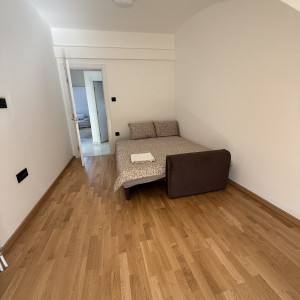apartmani novi sad adamicevo naselje apartman spring 27