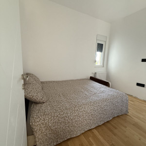 apartmani novi sad adamicevo naselje apartman spring 29