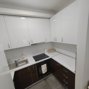 apartmani novi sad adamicevo naselje apartman spring 310