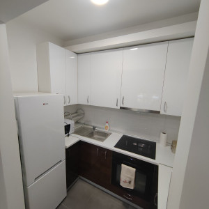 apartmani novi sad adamicevo naselje apartman spring 35