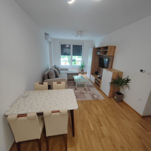 apartmani novi sad adamicevo naselje apartman spring 37