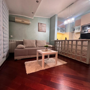 apartments beograd centar apartment mila 13