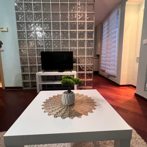 apartments beograd centar apartment mila 16