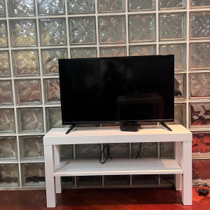 apartmani beograd centar apartman mila 19