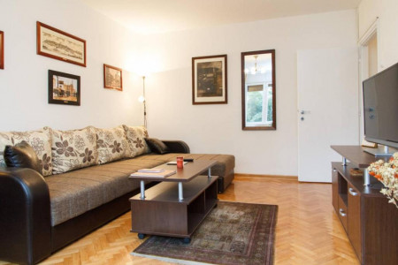apartmani beograd centar apartman modern cozy2