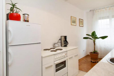 apartmani beograd centar apartman modern cozy6