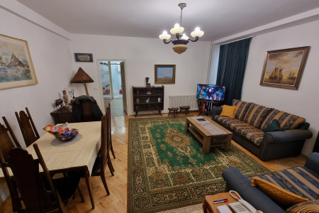 apartments beograd centar apartment big downtown apartment