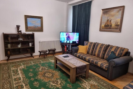 apartments beograd centar apartment big downtown apartment15