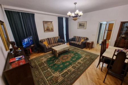 apartmani beograd centar apartman big downtown apartment4