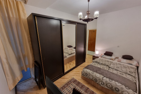 apartmani beograd centar apartman big downtown apartment7