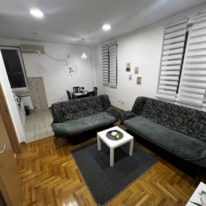 apartments beograd centar apartment biser 62