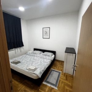 apartments beograd centar apartment biser 63
