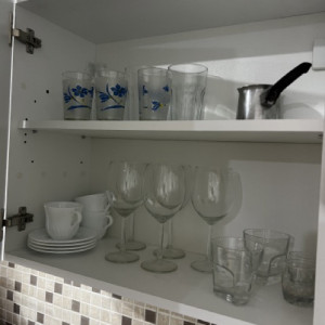 apartments beograd centar apartment biser 65